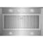 Hotte de cuisine 30 "Frigidaire Professional