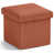 Rust Orange is out of stock