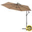 Aftinia 300cm Parasol-389348852