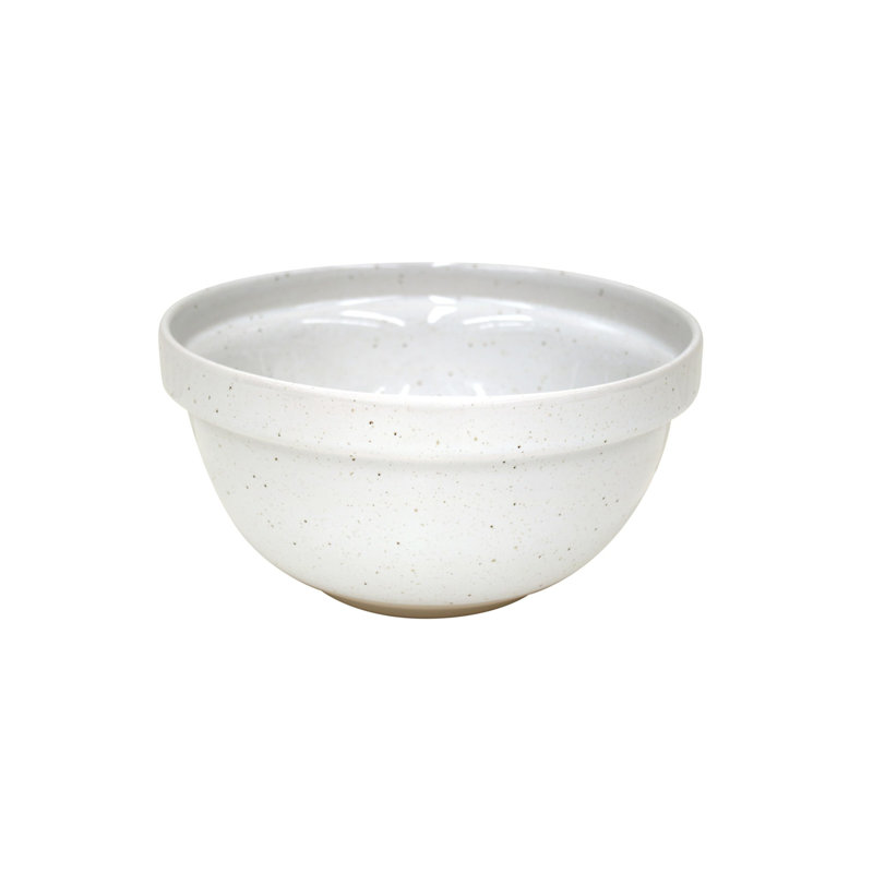 Set/3 Mixing Bowls