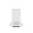 Kishia White Console-1165343954