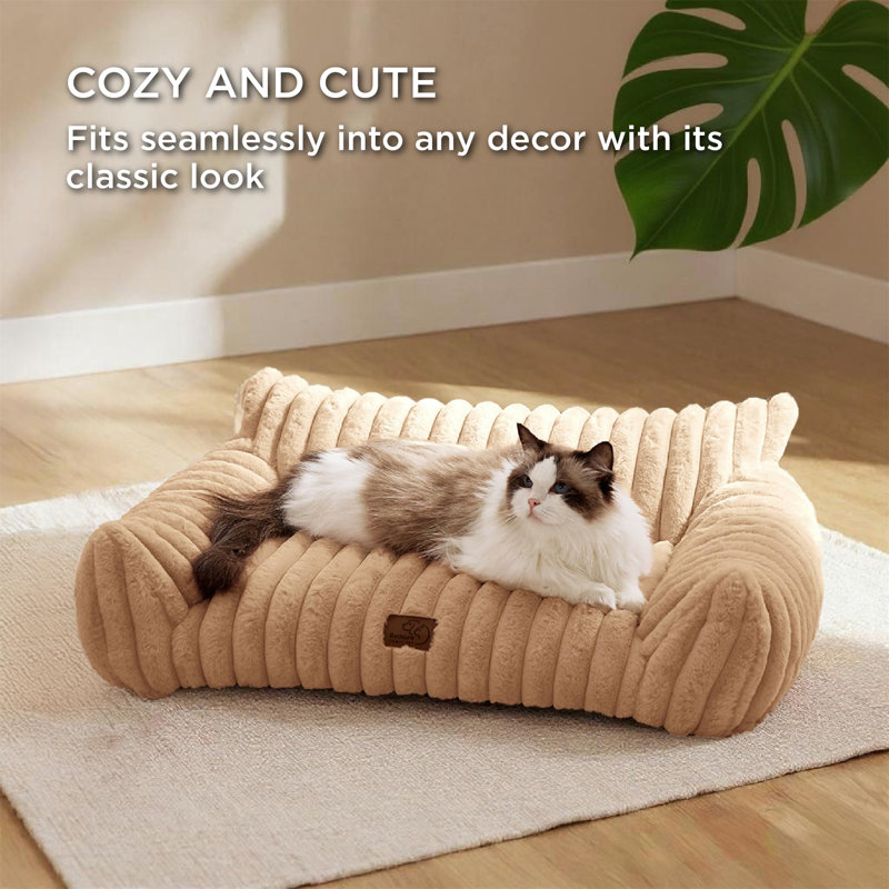 Pet Bed