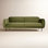Nord 86" Sofa