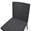 Chaise rembourrée Modern-870397466