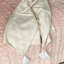 Emily Throw Blanket-34051926