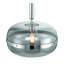 Luminaire suspendu 20 po Nottingham