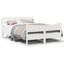 Storage Bed-701966778-701966775
