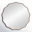 Miroir mural Francina-1127490550-1134036531