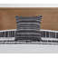 Ensemble d'édredon en microfibre 4 pièces -1653772273-1654352089