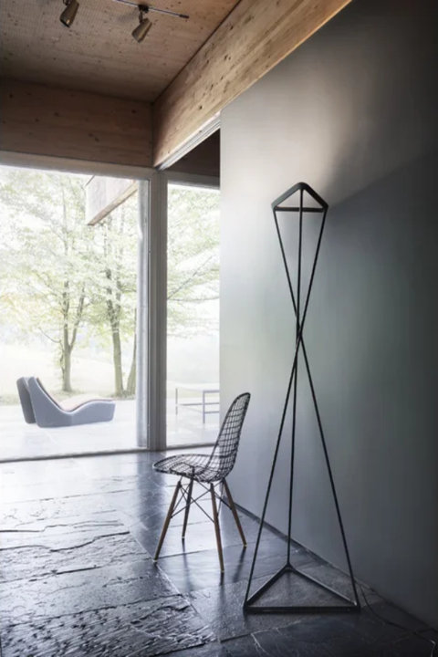 Floor Lamps