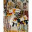 Tapis Anna Raphaelle-998546906