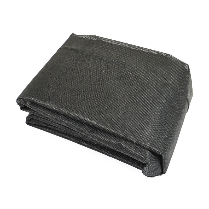 Pare-soleil pour auvent Findmall, H 16,55 po x l 12,61 po x P 6,3 po