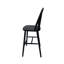 Ensemble de deux tabourets de bar Classic Farmhouse