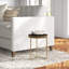 Athea Modern End Table-1336418869