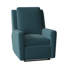 Reclination 31.5" Wide Standard Recliner-50265455-49314109-49301005