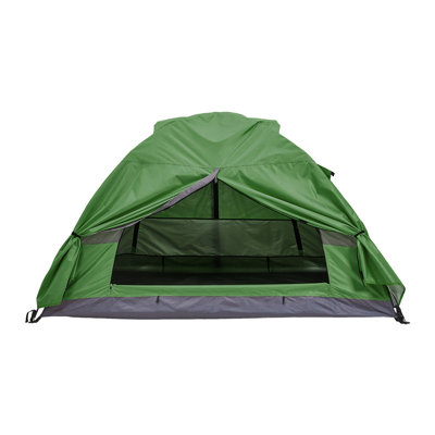 1 Person Tent