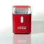 Coca-Cola 26, production quotidienne