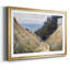 Monet, impression sur papier encadrée-1306629841-1306629842