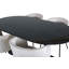 Pillan 4 - Person Dining Set-61463867