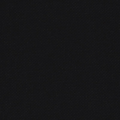 Prédécoupé Zweigart Fein-Aida 18 ct. 3793/720 - noir