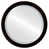 Rubbed Bronze