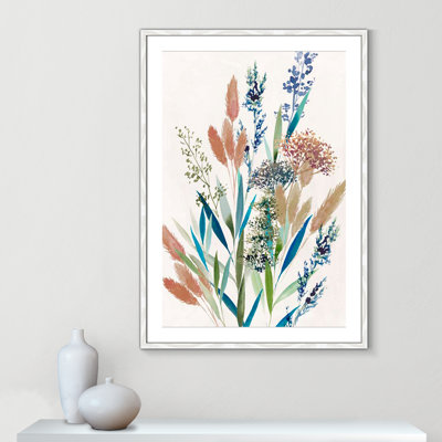 «Pearls Of Perfection» par Casa Fine Arts