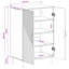 Shoe Storage-1732237085