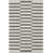 Ivory / Grey