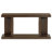 Claramay Console Table-1980111090
