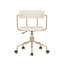 Chaise de travail Levins-118753493