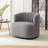 Musaab Upholstered Swivel Barrel Chair-1871786257