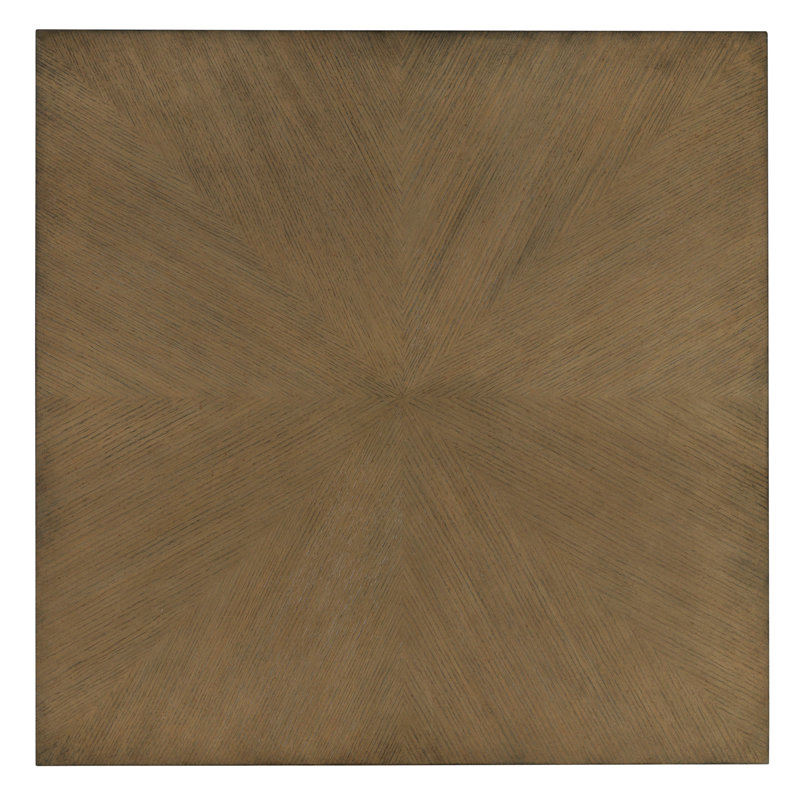 Cayler Single Coffee Table