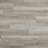 Bond Tile Revive 2 mm Thick 6.3 " W x 48.4 " L Vinyl plank