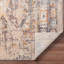 Area Rug in Ivory-444466984