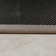 Fann Indoor / Outdoor Area Rug
