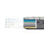 MARPE DESCANSO Foam Mattress-72586802