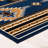 Liyuan Indoor / Outdoor Rug-141261241
