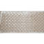 Carreau de porcelaine 13 po x 26 po