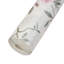 Non-Pasted Non-Woven 3D Embossed Wallpaper Roll-960666039