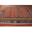 Tapis style sud-ouest kilim 8 x 10