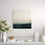 Hazy Field II Print by Leftbank Art-26673194-26673204