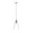 Bertina 1 - Light Single Pendant-1448894290-1448824660