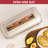 Magimix Vision Toaster 2 Slice Stainless Steel