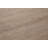 Kilim Non-Skid Kitchen Mat-80918481
