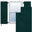 Vert thermique