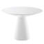 Table de salle à manger ovale 75 "Modway Provision-968702175
