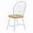 5-Piece Dining Set