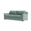 Catalina Sofa (85") -1455842705