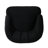 Altay Velvet Club Chair-470130703