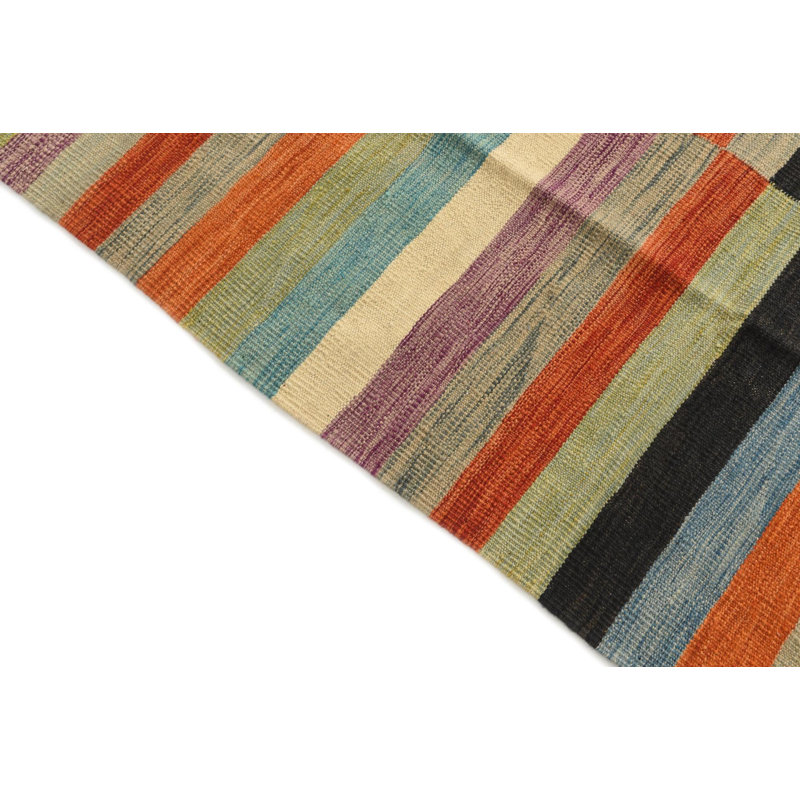 Noe Multi Rug